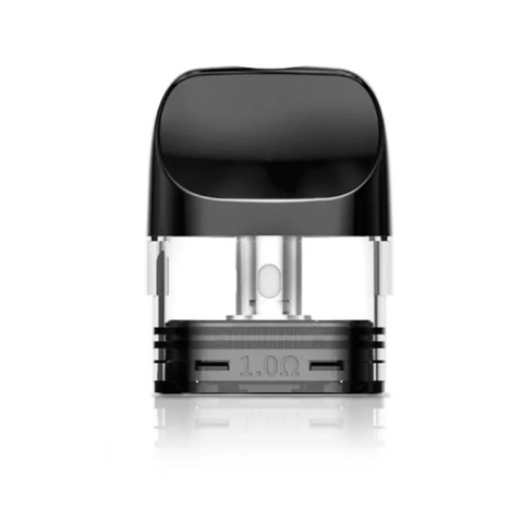 Картридж Smoant Levin 2 ml 1.0 Ом - упаковка 2шт