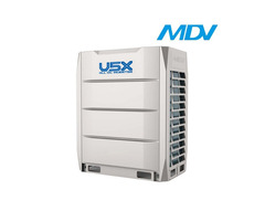 Наружный блок MDV VRF V5X MDV5-X560W/V2GN1 DC inverter