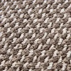 Ковролин Роял Тафт Berber 01-015-1506 1х25м