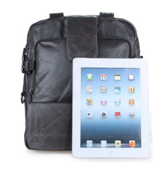 Рюкзак Maverickland Austin 7065