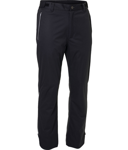 Abacus Mens Swinley raintrousers