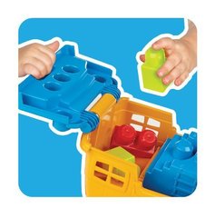 Mega Bloks Набор 