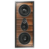 Sonus Faber PL-664