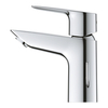 Смеситель для раковины Grohe BauEdge 23559001