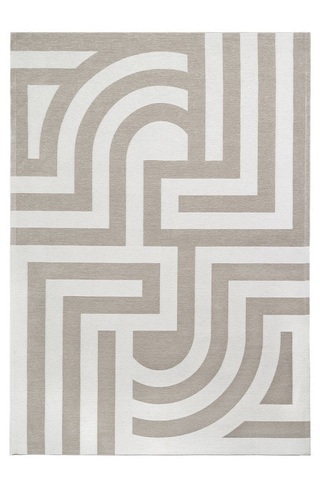 TIFFANY Beige