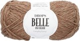 Пряжа Drops Belle 25 кора