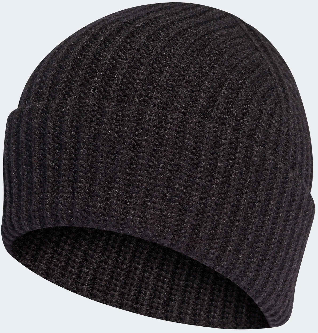 Шапка adidas tiro Beanie bq1659