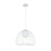 Подвесной светильник Maytoni Polly MOD543PL-01W