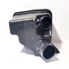 РЕЗОНАТОР ВОЗДУШ ФИЛЬТРА (БАЧОК) LACETTI GROG