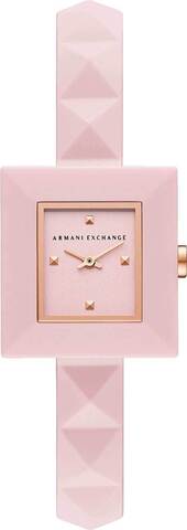 Наручные часы Armani Exchange AX4402 фото