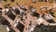 Syrian Warfare: Battlefields (для ПК, цифровой код доступа)