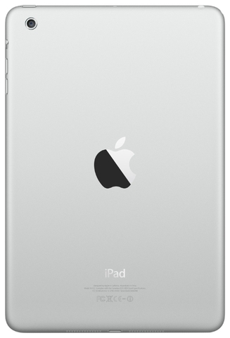 Apple iPad mini 16Gb Wi-Fi