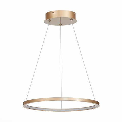 Светильник подвесной ST Luce ST603.243.22