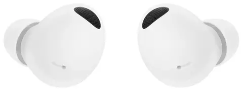 Беспроводные наушники Samsung Galaxy Buds 2 Pro R510 Global, white