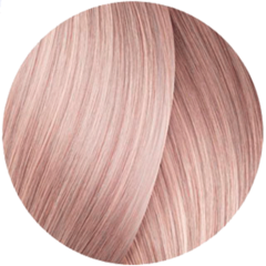 ЛП ДИАЛАЙТ 10.21 50мл ( E3733200 )