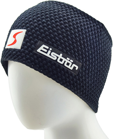 Картинка повязка Eisbar Jamie STB SP 9 - 1