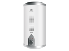 Накопительный водонагреватель Electrolux EWH 10 Genie O