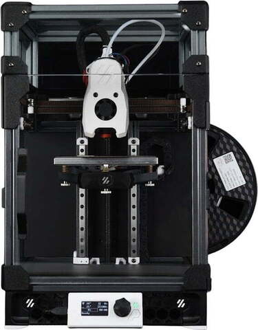 3D-принтер LDO Motors Voron V0.2-S1