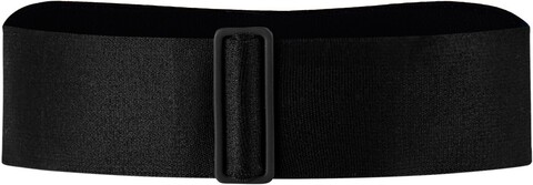 Картинка козырек Buff Go Visor Deri Pink - 6