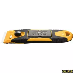 OLFA 40 мм, скребок (OL-GSR-2)