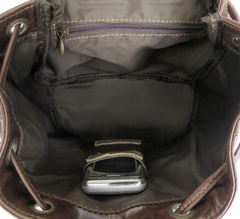 Рюкзак Maverickland FK