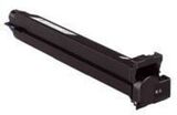 Тонер черный Konica Minolta Magicolor 8650/8650DN (A0D7153)