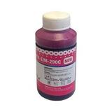 Чернила водные Ink-Mate EIM-290 DYE magenta 70 мл. Фасовка Россия!