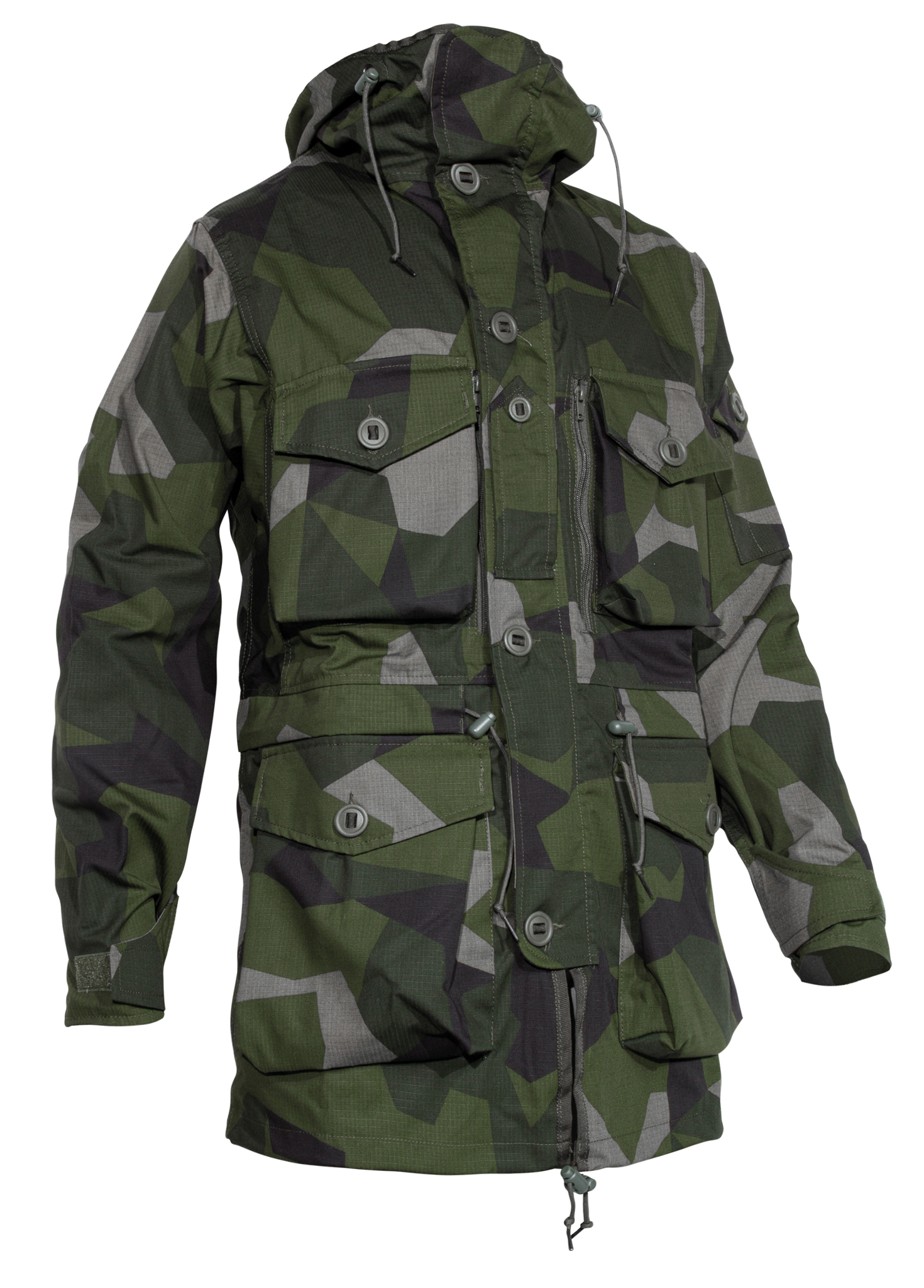 Arctic combat. Combat Smock. Smock Combat Windproof. Арктис куртка. Arktis-Grau Brillanteffekt.