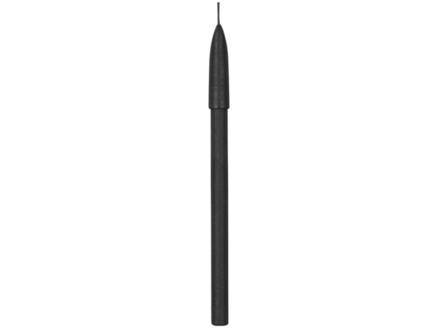 Шариковая ручка Papper