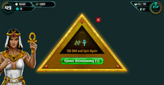 Ancient Aliens: The Game (для ПК, цифровой код доступа)
