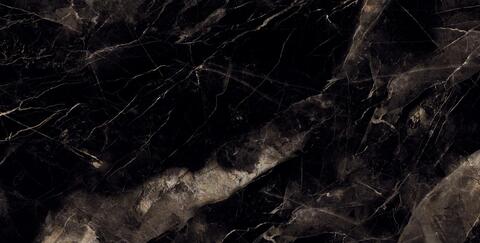 Ennface Marble Amalgam 80x160