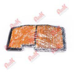 Фильтр воздушный OEM Triumph T2200987