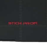 Чехол ружейный Колибри, Stich Profi