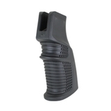Рукоятка на AR 15, DLG Tactical