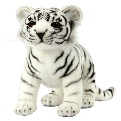 Hansa Мягкая игрушка 