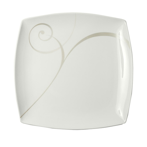 Блюдо квадратное Mikasa A2103962