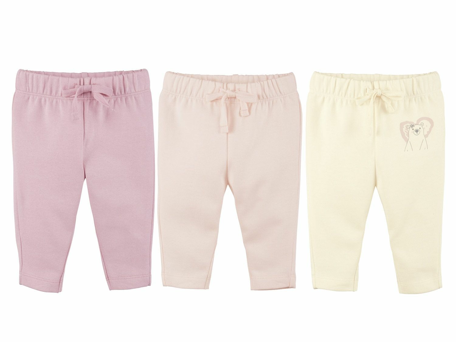 детская одежда pure pure. красивая упаковка для новорожденных. детская одежда pure pure. детская одежда pure pure. детская одежда pure pure.