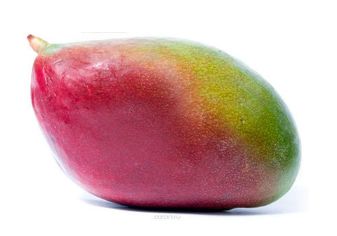 Манго Puro Gusto, шт