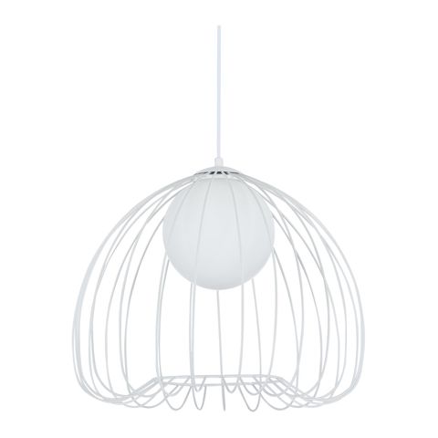 Подвесной светильник Maytoni Polly MOD543PL-01W