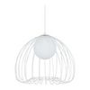 Подвесной светильник Maytoni Polly MOD543PL-01W