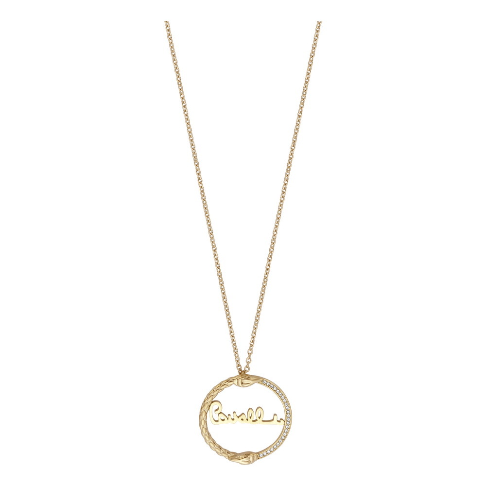 

Just Cavalli JCNL00800200