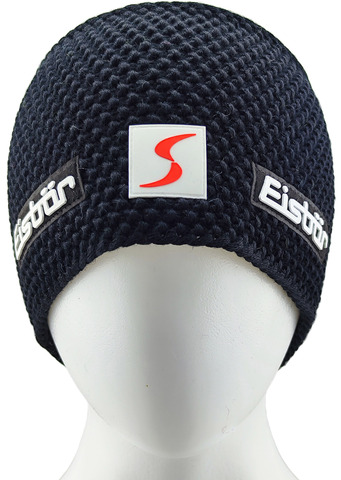 Картинка повязка Eisbar Jamie STB SP 9 - 2