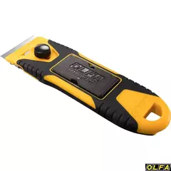 OLFA 40 мм, скребок (OL-GSR-2)