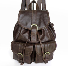 Рюкзак Maverickland FK