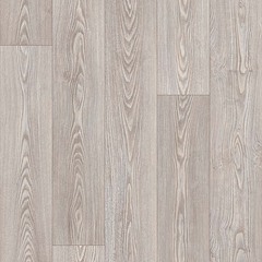 Линолеум полукоммерческий Profi Master Gloster 4_763M, 2,5 метра (резка)