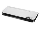 Ламинатор Office Kit L2305