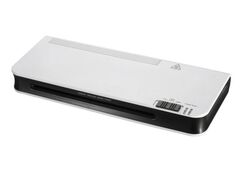 Ламинатор Office Kit L2305