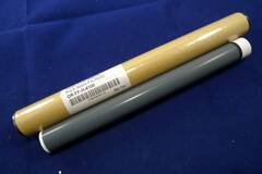 Термопленка HP LJ 4100 (O)