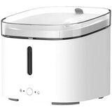 Поилка умная для домашних животных Xiaomi Smart Pet Fountain XWWF01MG-EU (BHR6161EU)