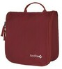 Картинка несессер Redfox Voyager M 1122/бордовый/кирпич - 2
